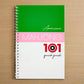 Oh My Mahjong - 101 Guide