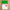 Oh My Mahjong - 101 Guide