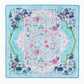 Oh My Mahjong Mats