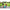 Fishing Ducks Set