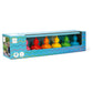 Fishing Ducks Set