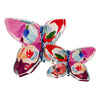 Acrylic Butterfly