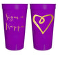 Stadium Cup