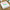 Oh My Mahjong - Napkins - 2 Styles