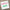 Oh My Mahjong - Napkins - 2 Styles