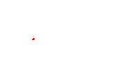 Smith's Variety