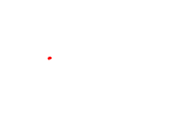 Smith's Variety