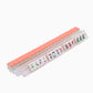 Oh My Mahjong Tiles