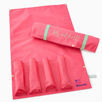 Oh My Mahjong - Let's Rack & Roll Bag