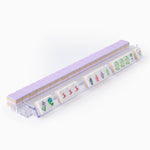 Oh My Mahjong - Tiles