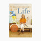 Brushstrokes of Life Anne Neilson