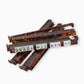 Oh My Mahjong - Rack & Pusher Set