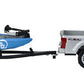 Bass Fishing Set