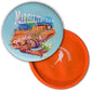 Margaritaville Wingman