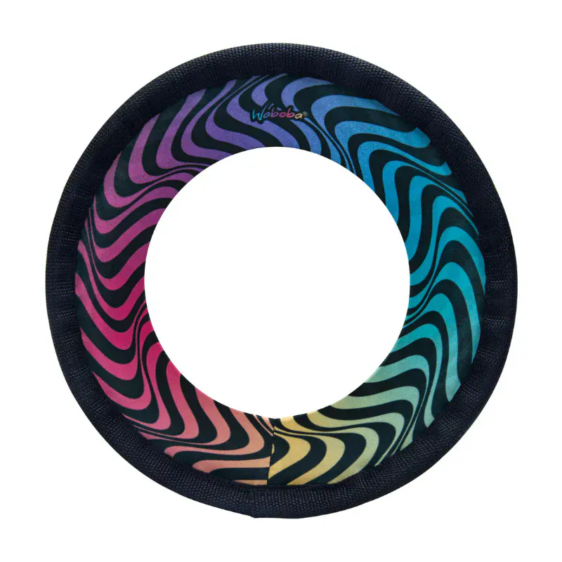 Waboba BigWing Flying Disc