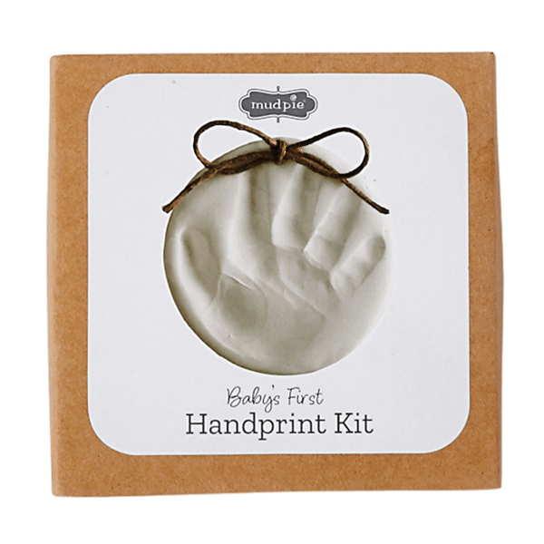 Handprint Kit