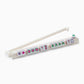 Oh My Mahjong - Rack & Pusher Set