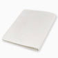 Oh My Mahjong Card Folio