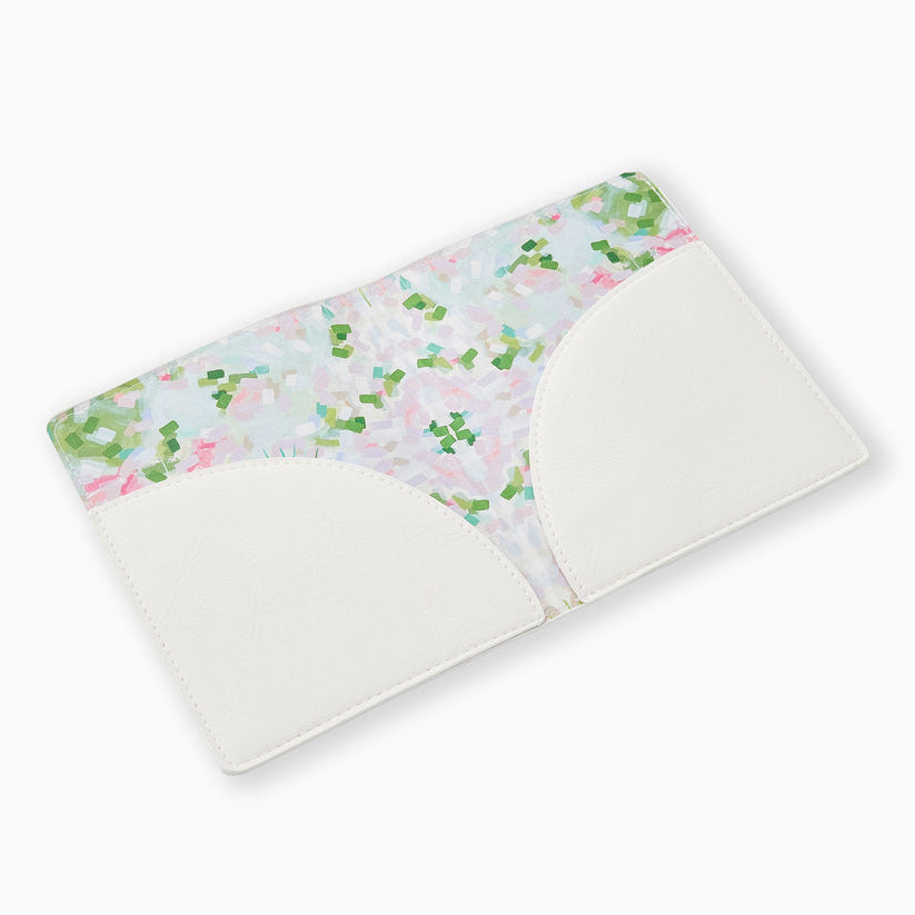 Oh My Mahjong Card Folio