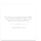 100 Days of Scripture Cards