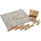 Scrabble Nostalgic Tin
