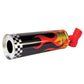Hyper Pipe Bike Blaster