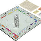 Monopoly Nostalgic Tin