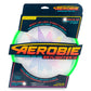 Aerobie Skylighter Disc