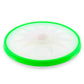 Aerobie Skylighter Disc