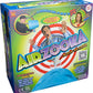 Airzooka