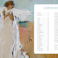 Anne Neilson's Angels Devotion Book