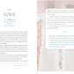 Anne Neilson's Angels Devotion Book