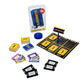 Blockbuster Party Game