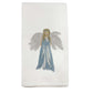 Tea Towel