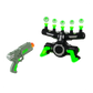 Glowstriker
