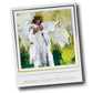 Promise Scripture Cards