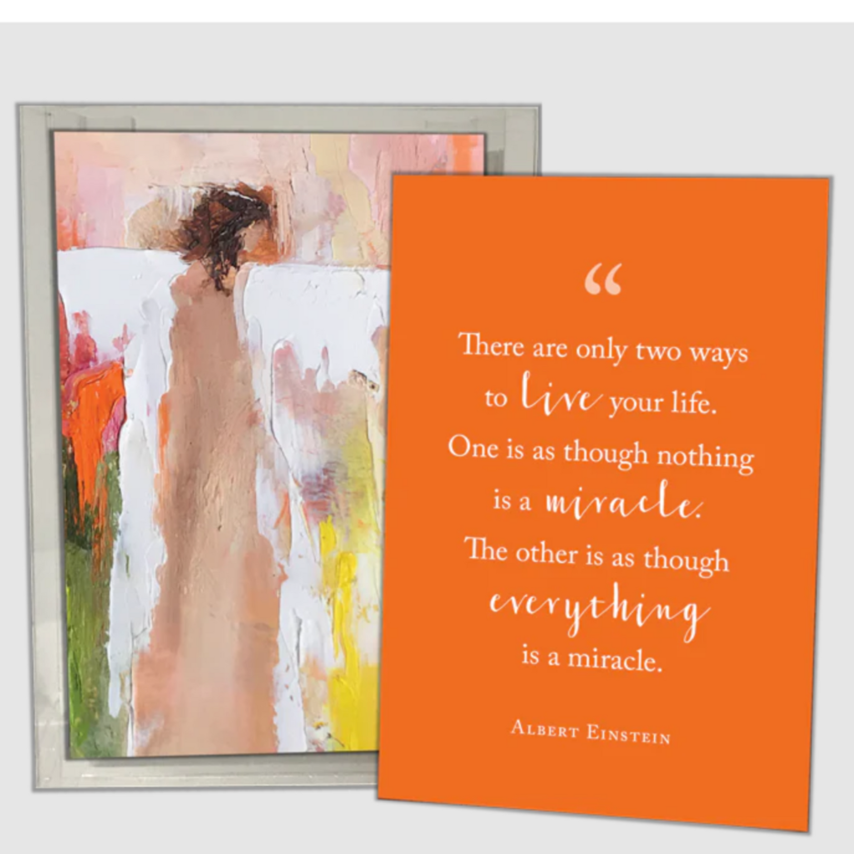 100 Days of Gratitude Scripture Cards