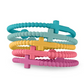 Ryan & Rose Jesus Bracelets - 5 pack