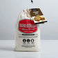Soberdough Brew Bread Mix