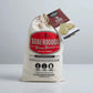 Soberdough Brew Bread Mix