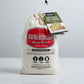 Soberdough Brew Bread Mix