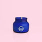 Capri Blue Volcano Candle 8oz