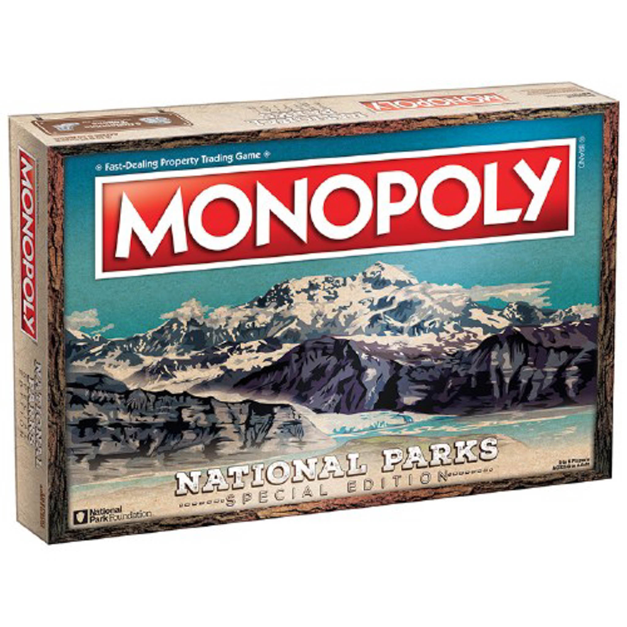 レア MONOPOLY National Parks Edition large-333673_Monopoly-2.jpg?v=