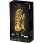 LEGO Marvel - Infinity Gauntlet 76191