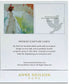 Promise Scripture Cards