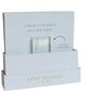 Promise Scripture Cards