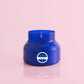 Capri Blue Volcano Signature Candle 19oz