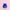 Capri Blue Volcano Signature Candle 19oz