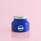 Capri Blue Volcano Signature Candle 19oz