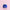 Capri Blue Volcano Signature Candle 19oz